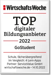 WirtschaftsWoche-de-award