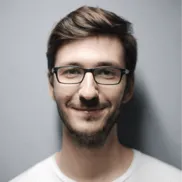 Adam