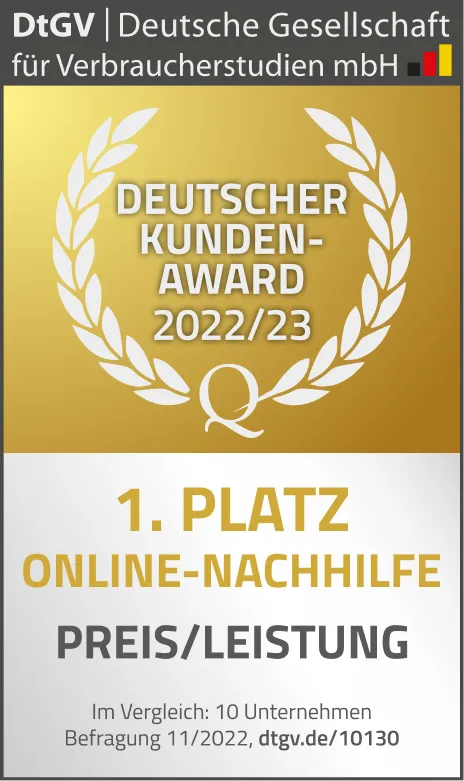 DtGV-de-award