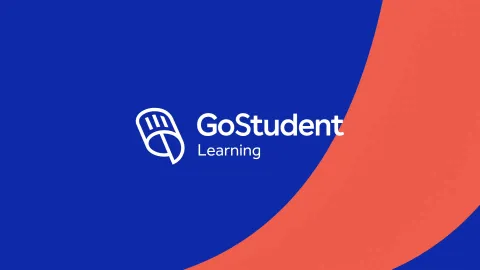 Eine Einführung in GoStudent Learning