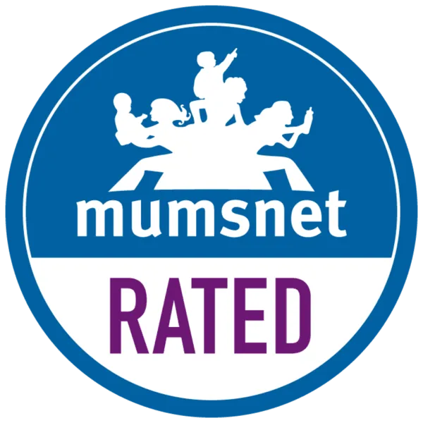 Mumsnet