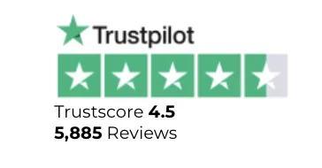 Trustpilot
