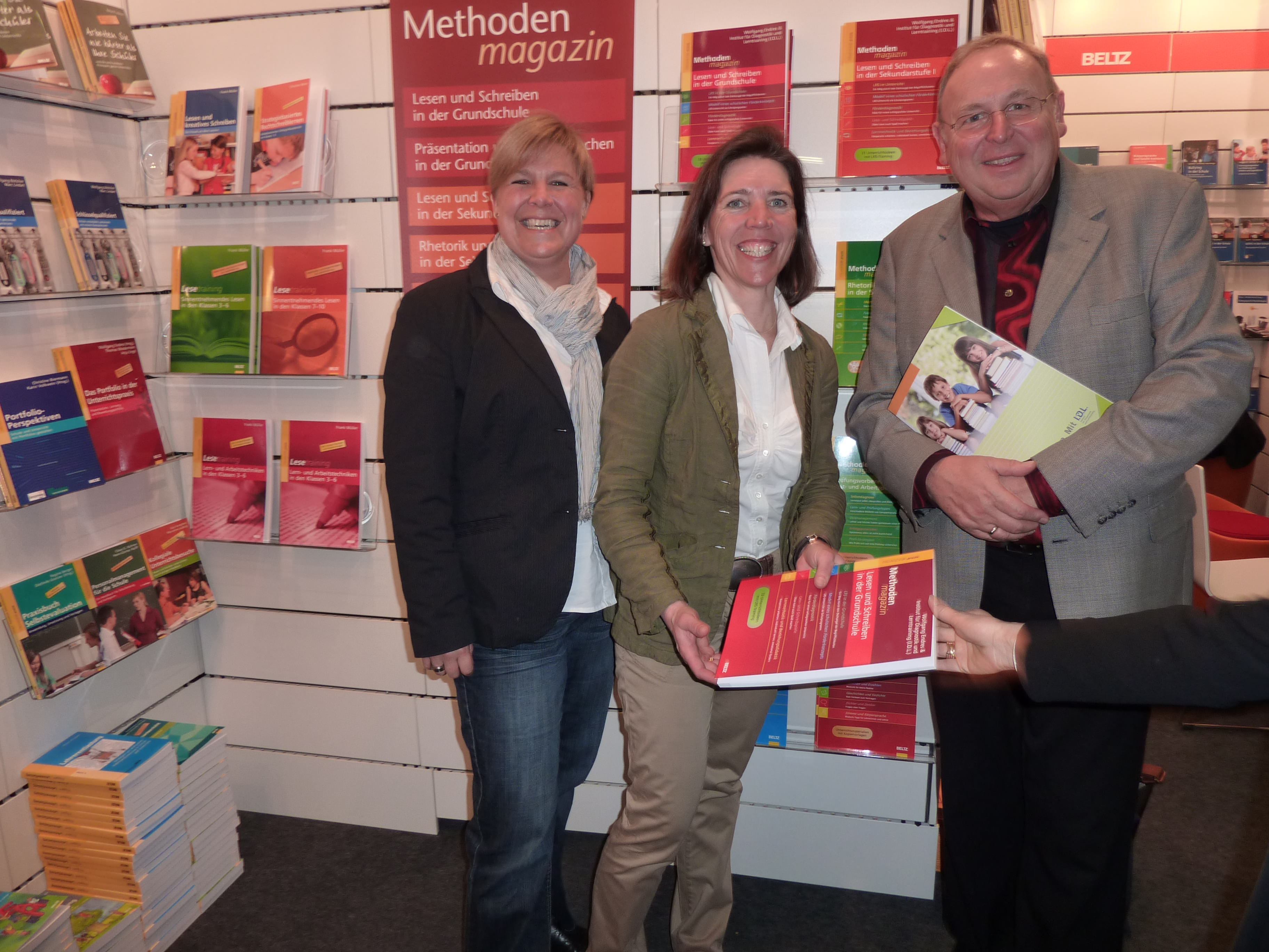 Didacta_2013