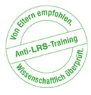 dateis-1-wissenschaftlich-belegt