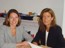 Kessler Kretschmer klein