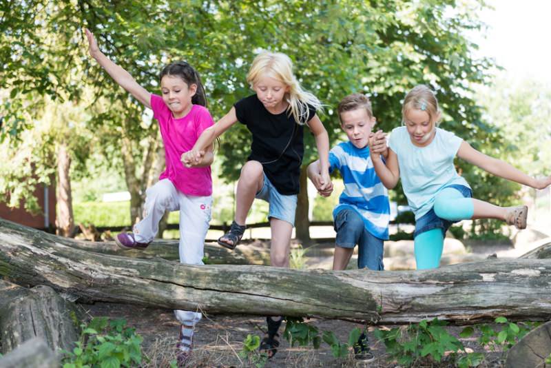 Blogbeiträge zum Thema Schulwechsel