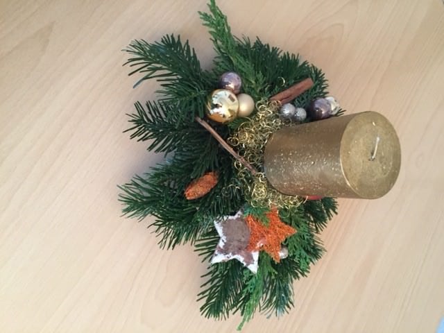 Weihnachten_Dortmund
