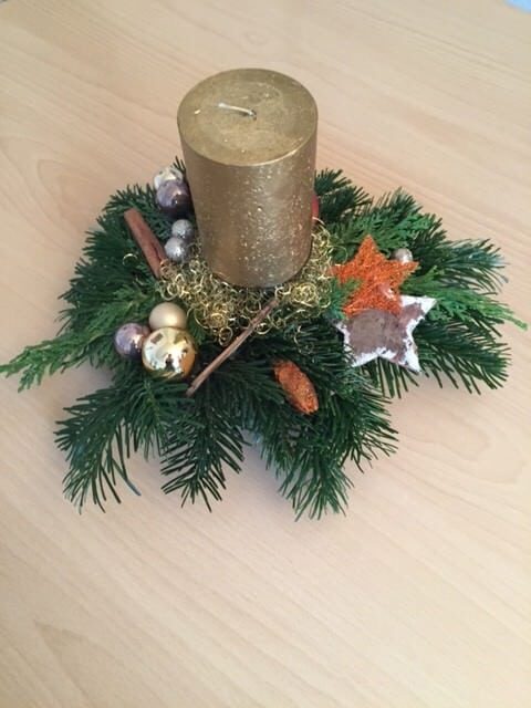 Weihnachten_Dortmund