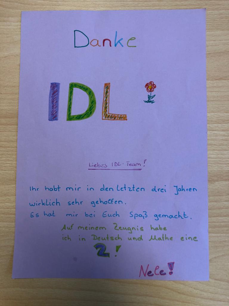 ...ein Bild sagt mehr als tausend Worte