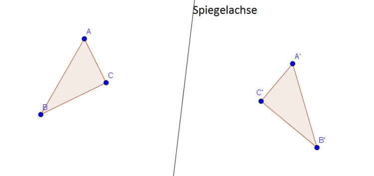 achsenspiegelung_uebung_11