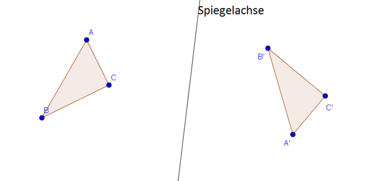 achsenspiegelung_uebung_12