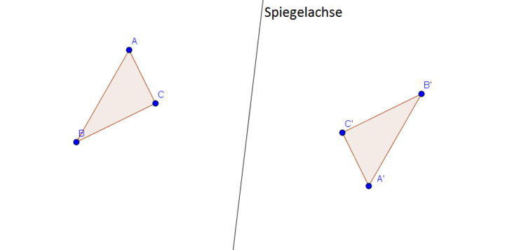 achsenspiegelung_uebung_13