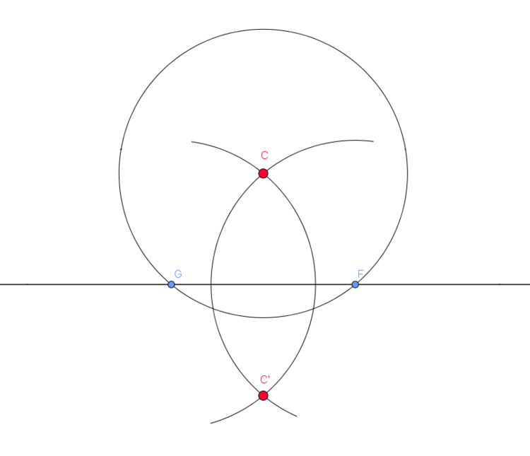 achsenspiegelung_uebung_21