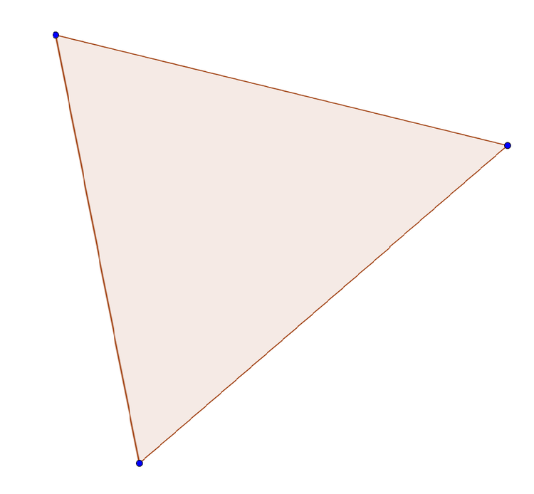 dreieck 2