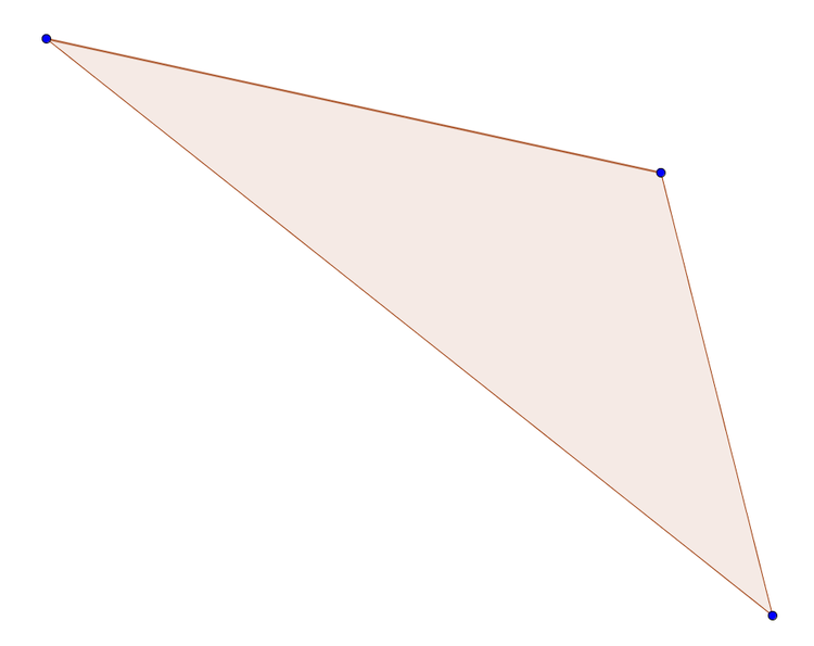 dreieck 4