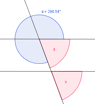 aufgabe-3 aufgabe-3