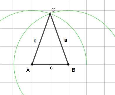 aufgabe_dreieckskonstruktion_2
