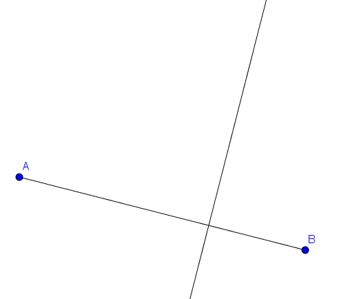 aufgabe_mittelsenkrechte_1_falsch_1