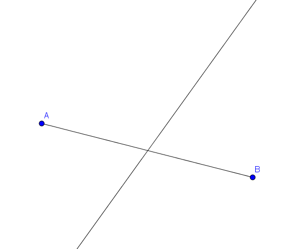 aufgabe_mittelsenkrechte_1_falsch_2