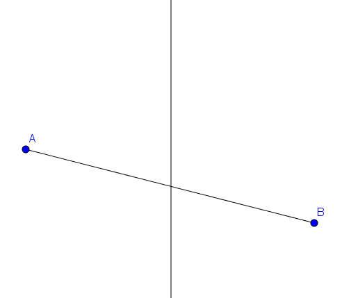 aufgabe_mittelsenkrechte_1_falsch_3