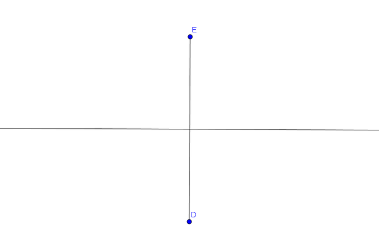 aufgabe_mittelsenkrechte_3_1