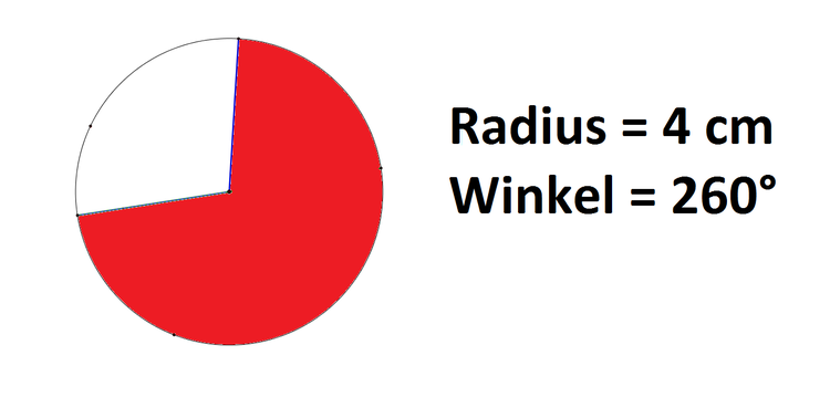 aufgabe_winkel_kreis