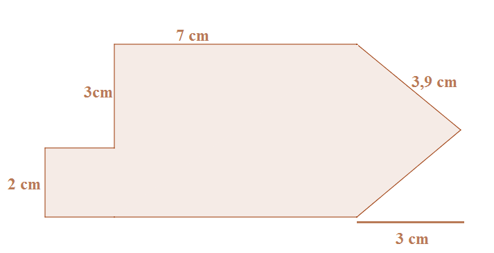 aufgabe_zusammengesetzte_flaechen_1