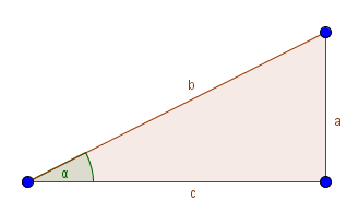 kosinus-aufgabe-2 Kosinus aufgabe 2