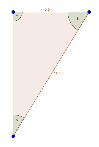 kosinus-aufgabe-3 Kosinus aufgabe 3