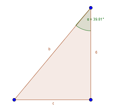 kosinus-aufgabe-4 kosinus aufgabe 4