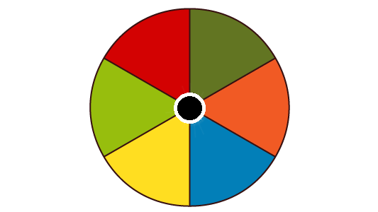 laplaceglucksrad-1 image