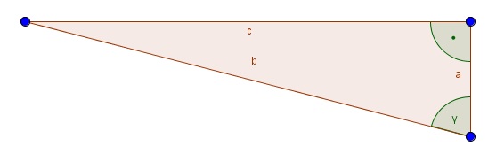 sin-aufgabe-4 sin aufgabe 4