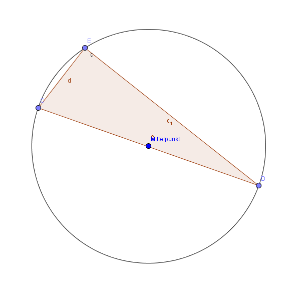 thalessatz-aufgabe-2