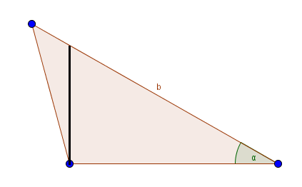 tricks aufgabe 6.1
