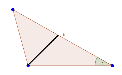 tricks aufgabe 6.2