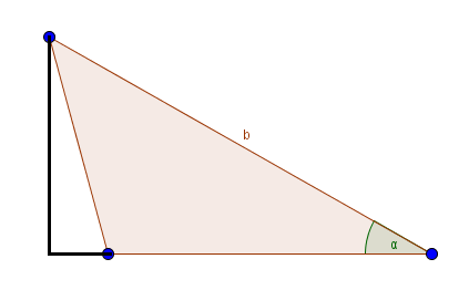 tricks aufgabe 6.3