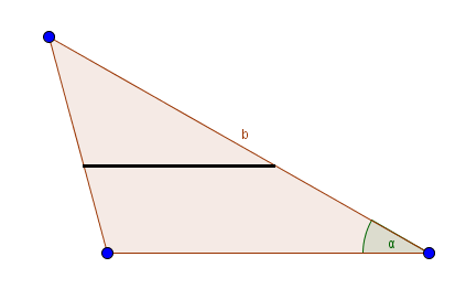 tricks aufgabe 6.4