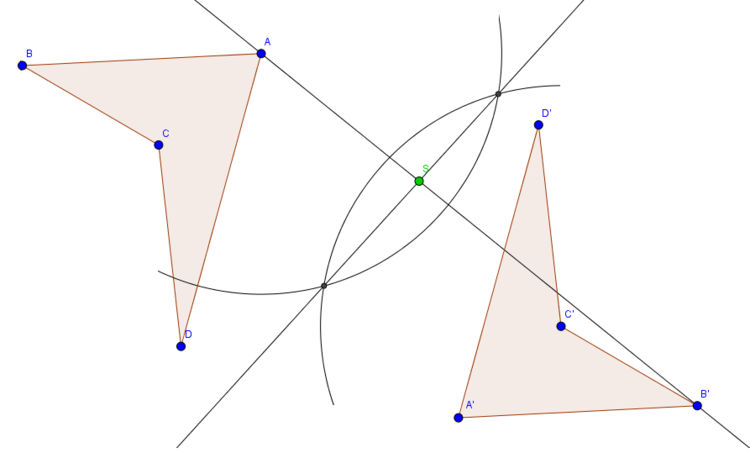 unterscheidung_aufgabe_4b
