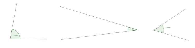 winkel-6