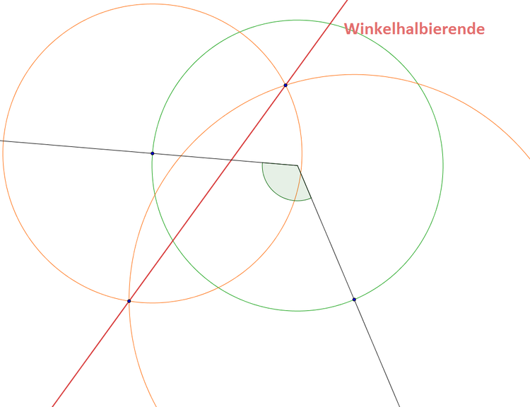 winkelhalbierende_aufgabe_1_3