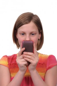 Eine Leben ohne Smartphone? Undenkbar!