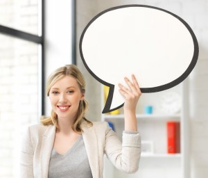 Elternsprechtag und Lehrergespräche - wichtig für eine optimale Förderung