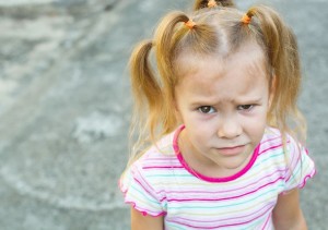 Angst vor der Schule? Das lässt sich verhindern.