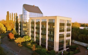 Studienkreis auf Expanisionskurs