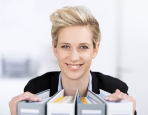 Nachhilfe steuerlich absetzbar? Das geht!
