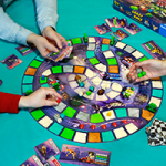 Crazy Race von Ravensburger