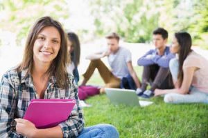 Auslandsschuljahr - Tipps vom Studienkreis