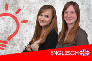 autoren-englisch autoren-englisch