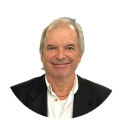 Prof. Dr. Friedrich Schönweiss