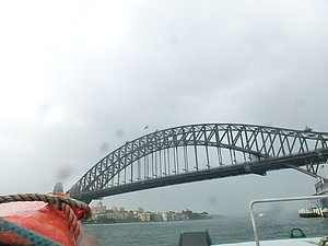 Br&uuml;cke
